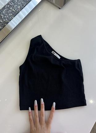 Топ zara 🔥