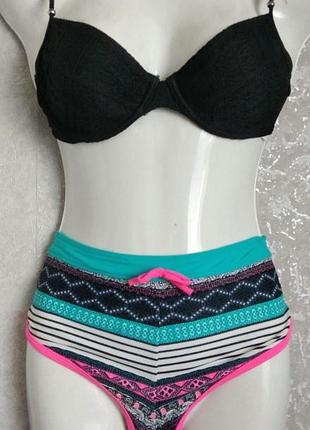 Женский купальник