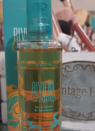 Парфуми,туалетна вода,раритет