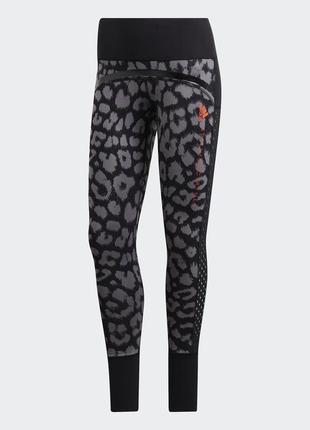 Оригинальные лосины adidas