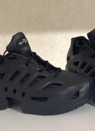 Adidas adifom climacool оригінал чоловічі кросівки адідас