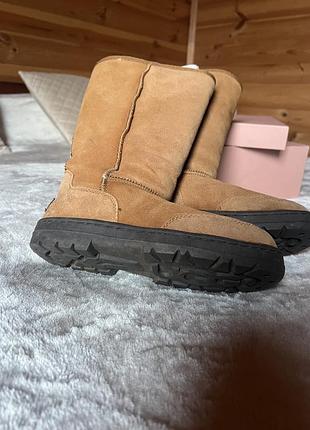 Ugg australia 39 в ідеальному доброму стані