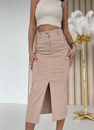 Спідниця💥💥🆕🆕