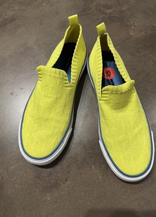 Сліпони tommy hilfiger
