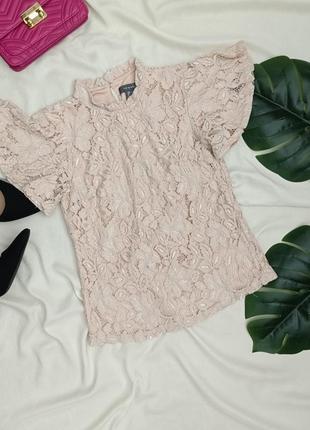 🎀 шикарная модна блузка 🎀