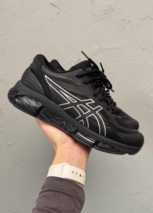 Мужские кроссовки asics gel-quantum 360 viii