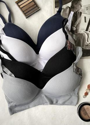 Бюстгальтер топ5 фото
