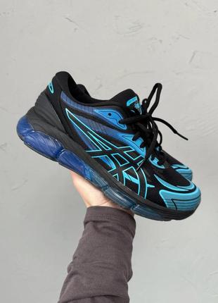 Мужские кроссовки asics gel-quantum 360 viii