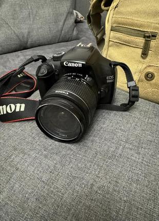 Фотоапарат eve lifepo4 304a, 3.2v