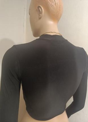 Кофточка женская. 2