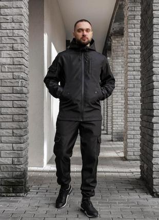*️| комплект 'easy' softshell*️⃣*️⃣