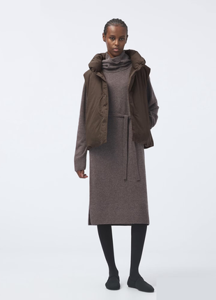 Сукня uniqlo (472872)