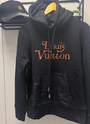 Худи унисекс