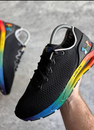 Under armour  hovr sonic