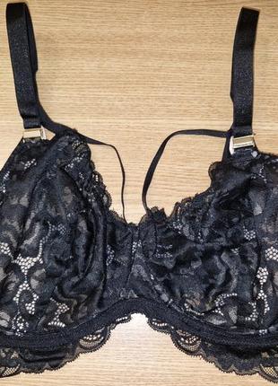 85g-ann summers-розкошный кружевной бюстгальтер