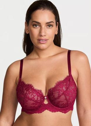 Бюстгальтер от victoria’s secret