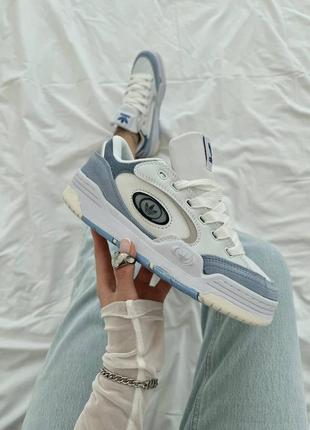 Кроссовки adidas adi2000