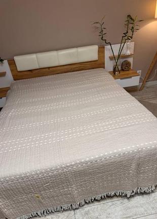 Покрывало муслин