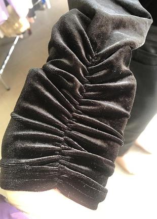 Боди zara, h&amp;m 6