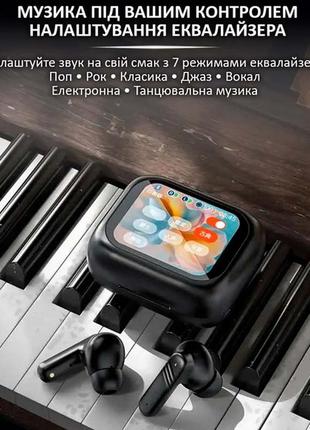 Девушки ходят с анальной пробкой в общественных местах