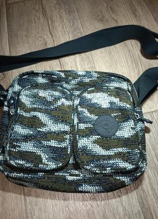 Сумка kipling