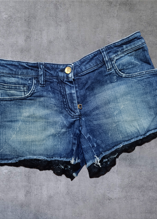 Шорти