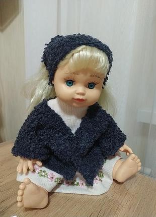 Кукла