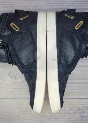 Кроссовки adidas 4