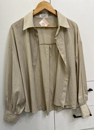 Сорочка для жінок