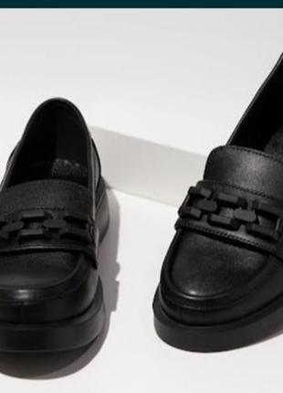 Жіночі лофери