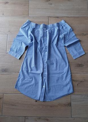Туника XL / 50
