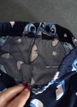 Домашній костюм george 7