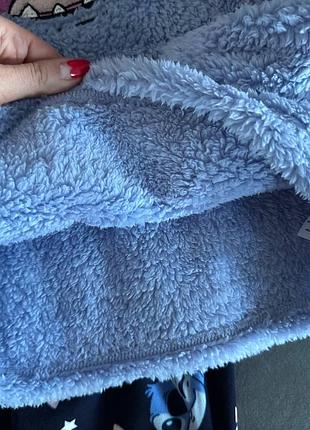 Домашній костюм george 5