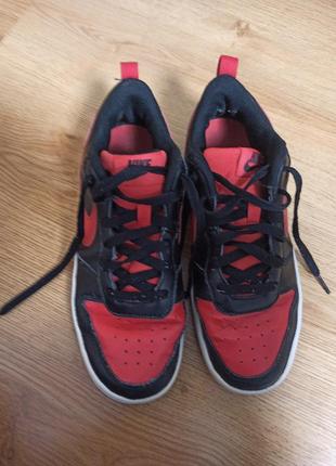 Кроссовки nike air max vt 90 size 7.5