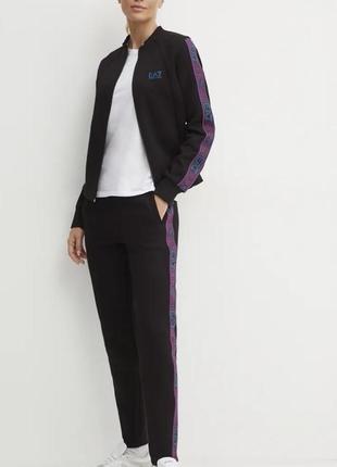 Костюм emporio armani