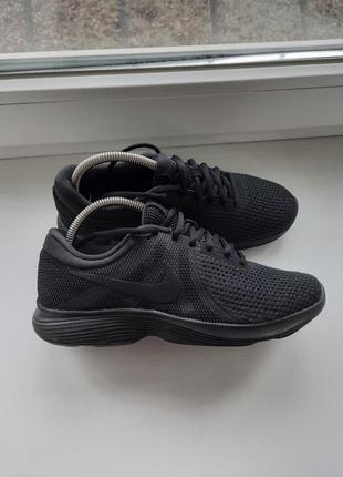 Кросівки nike розмір 39-40