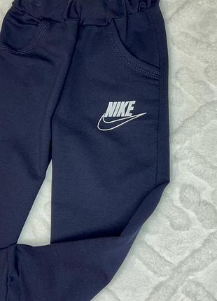 Спортивные штаны3 фото