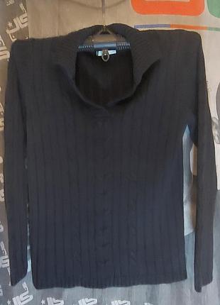 Джемпер чоловічий