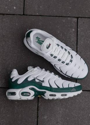 Кросівки демісезон