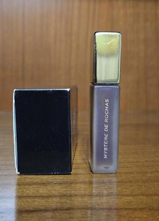 Mystere rochas духи 5мл 6