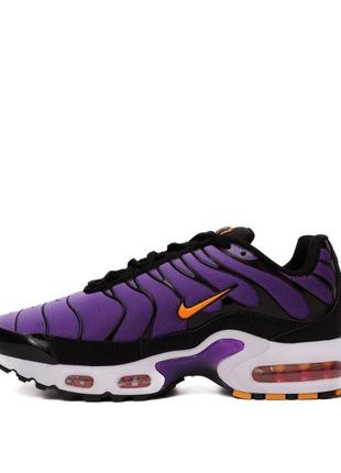 Кросівки Brand new nike 28cm Air Max 90 NRG Bacon