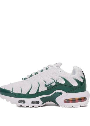 Кроссовки mens nike xb