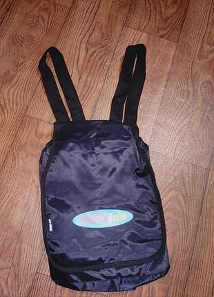 Рюкзак детский, распродажа, рюкзак школьный,