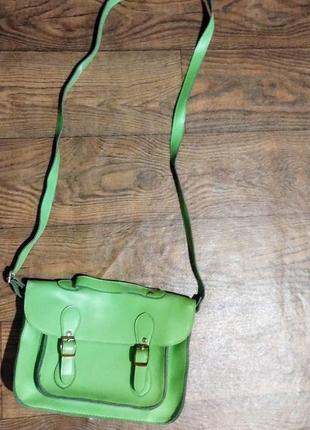 Женская сумка, распродажа сумочка, кросс боди, женская одежда, женская обувь