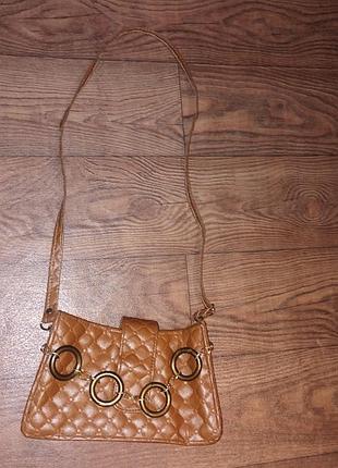 Женская сумка, распродажа, сумочка, кросс боди, женская одежда, женская обувь