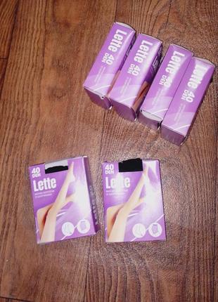 Капроновые черные колготки, женские колготки 40 den, распродажа, женская одежда, женская обувь