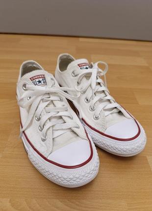 all star синие белые классические кеды конверсы бежевый кед конверс