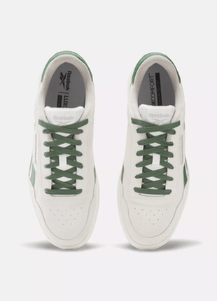 Reebok court advance, оригінал