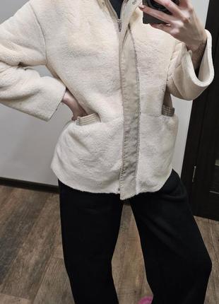 Дублянка штучна