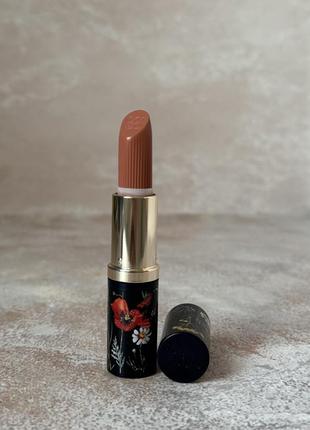Estée lauder - limited edition lipstick - 826 modern muse - кремовая губная помада, 3.5g